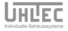 UHLTEC GmbH  - Individuelle Gehäusesysteme